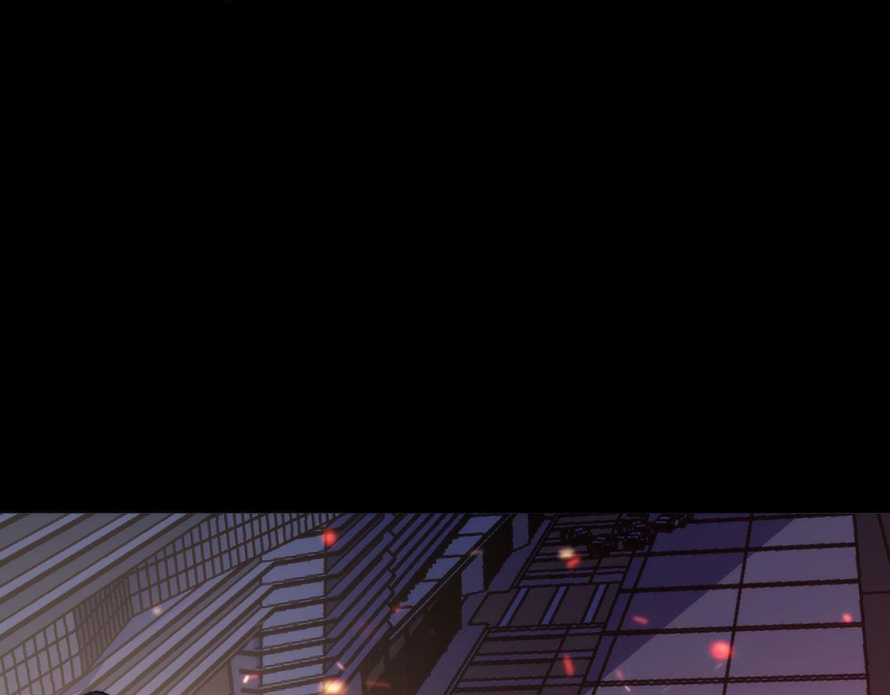 《成为克苏鲁神主》漫画最新章节第127话 戏中戏免费下拉式在线观看章节第【12】张图片