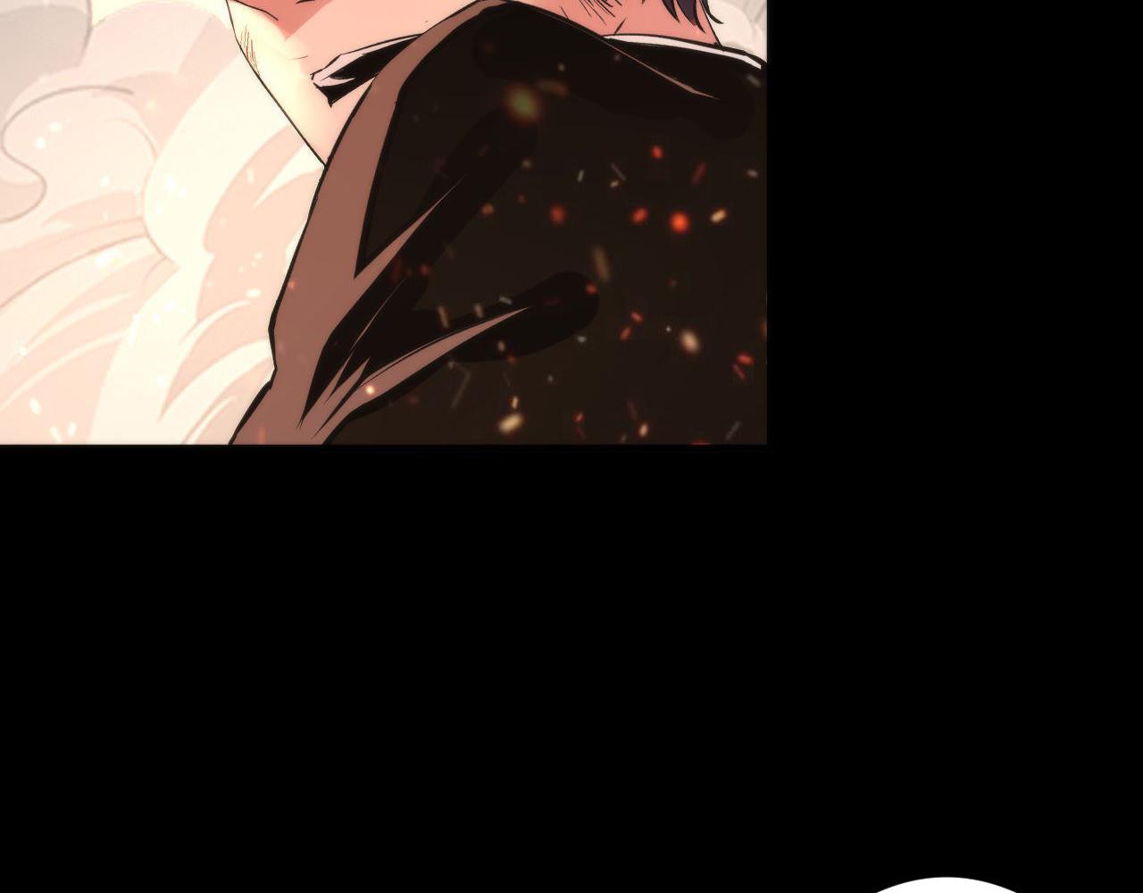 《成为克苏鲁神主》漫画最新章节第127话 戏中戏免费下拉式在线观看章节第【21】张图片