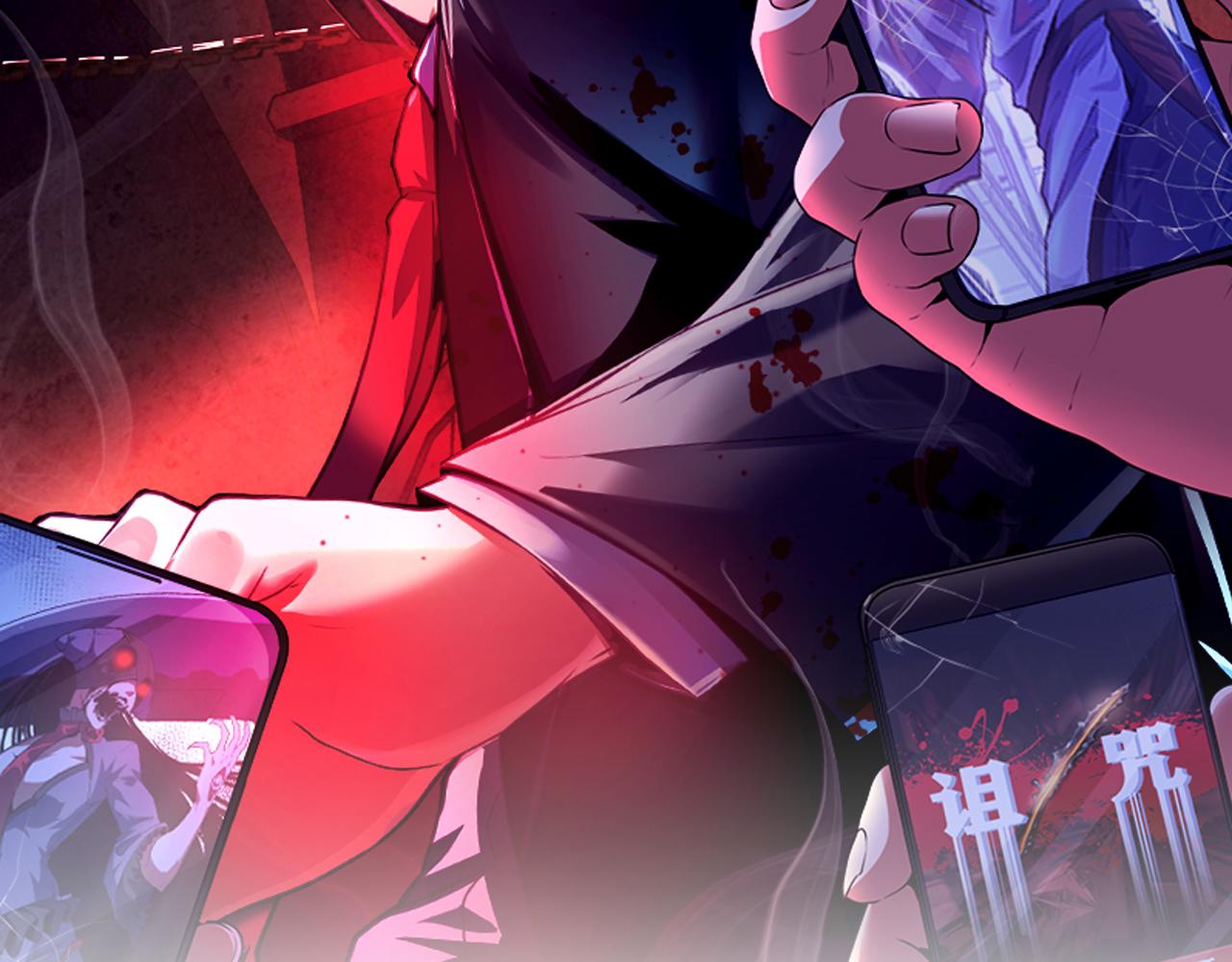 《成为克苏鲁神主》漫画最新章节第128话 人形悖论·还原如初免费下拉式在线观看章节第【2】张图片