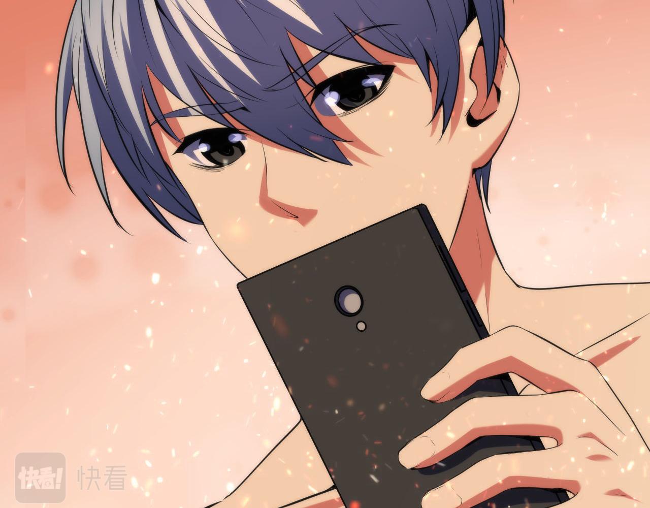 《成为克苏鲁神主》漫画最新章节第128话 人形悖论·还原如初免费下拉式在线观看章节第【20】张图片