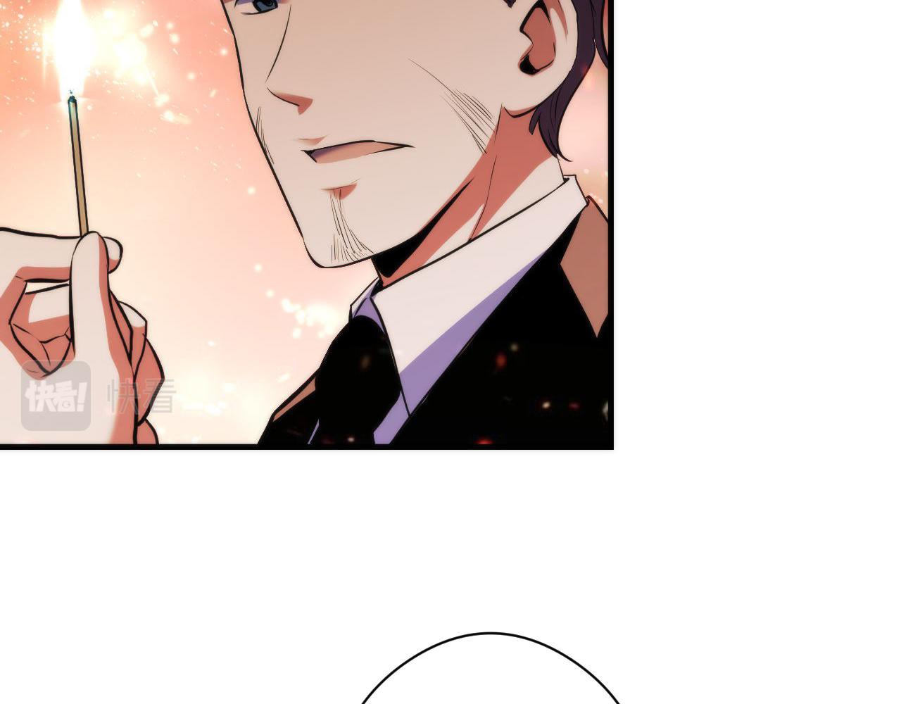 《成为克苏鲁神主》漫画最新章节第129话 诡异的市民？免费下拉式在线观看章节第【16】张图片