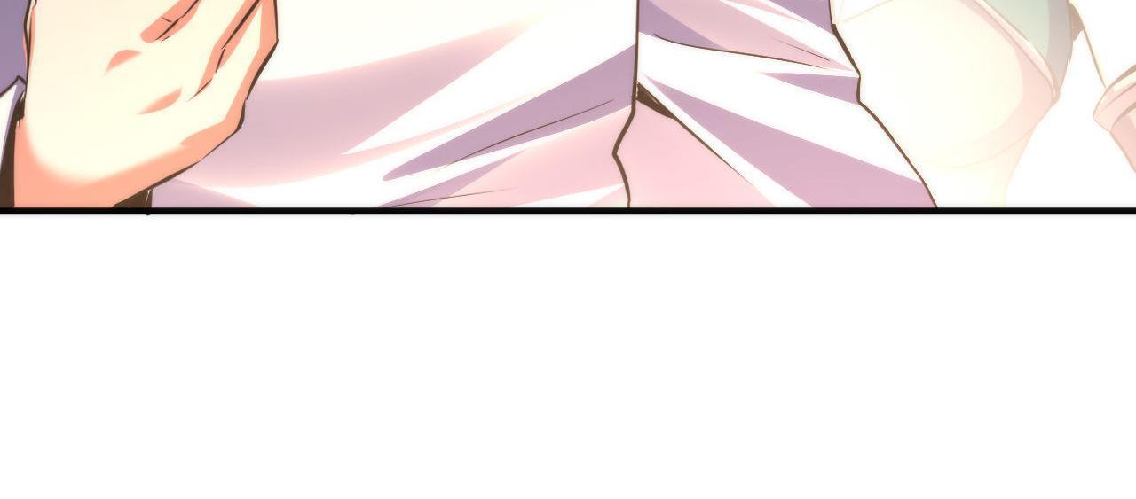 《成为克苏鲁神主》漫画最新章节第129话 诡异的市民？免费下拉式在线观看章节第【42】张图片