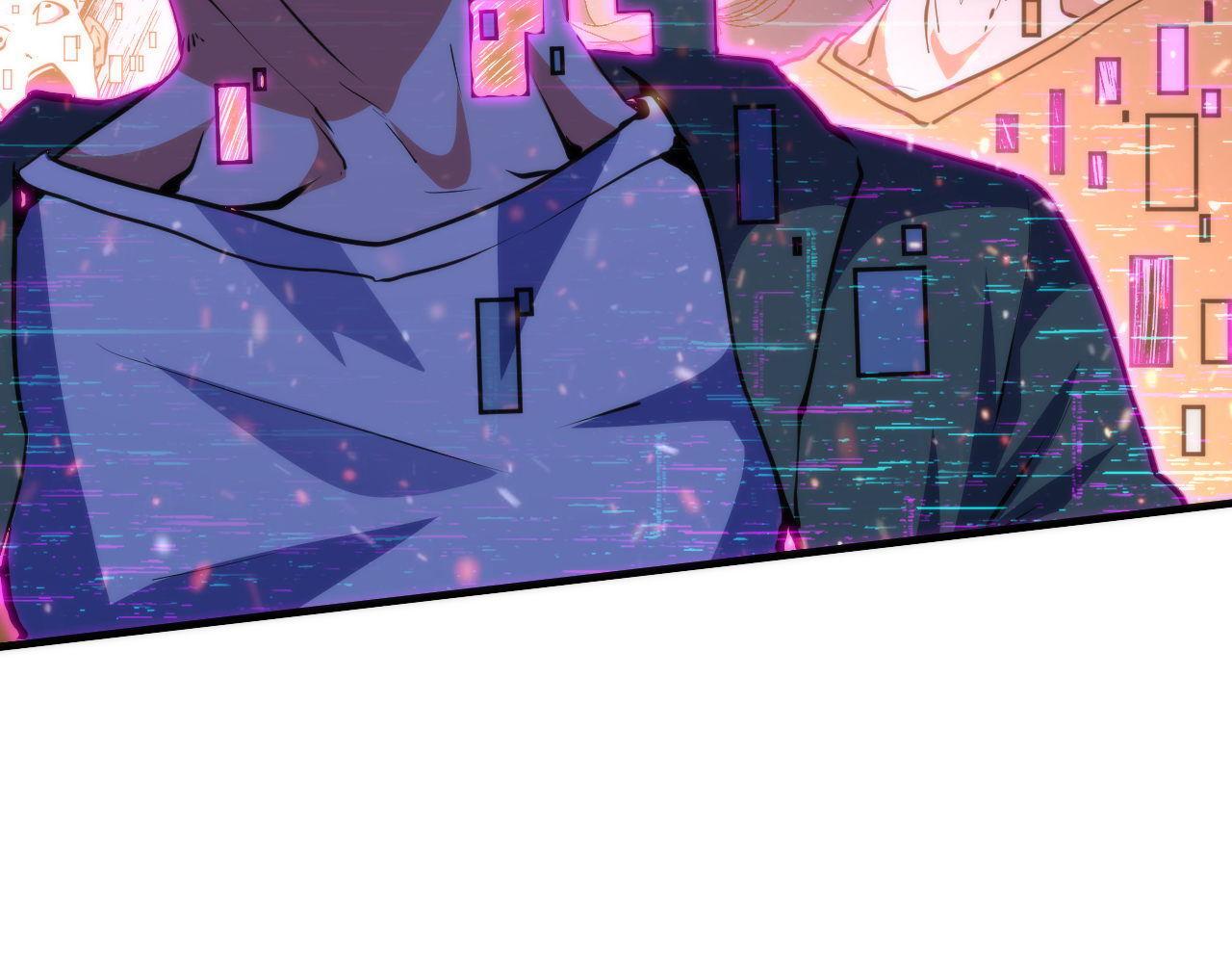 《成为克苏鲁神主》漫画最新章节第131话 走向幕前的九九八十一免费下拉式在线观看章节第【14】张图片