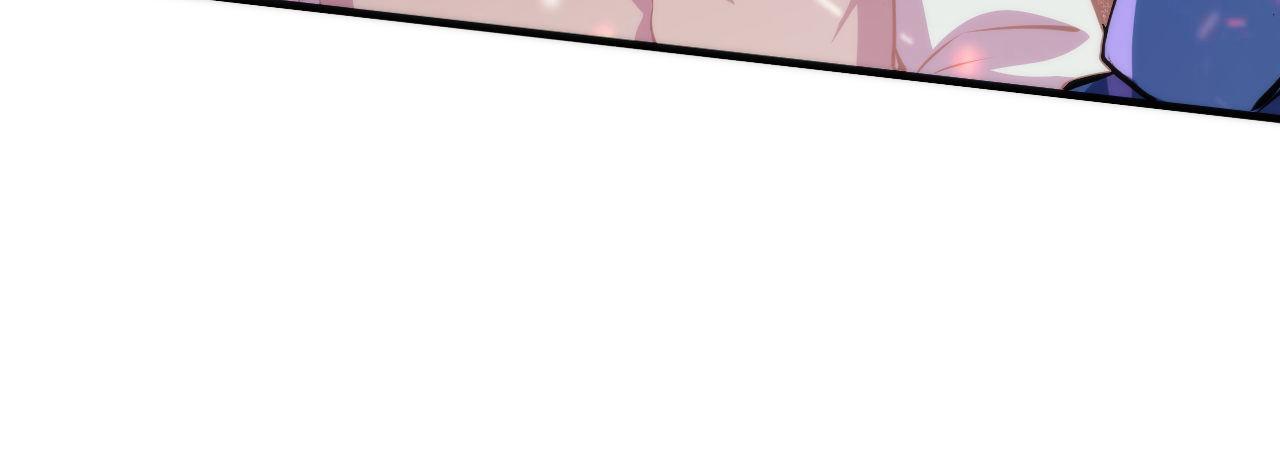 《成为克苏鲁神主》漫画最新章节第131话 走向幕前的九九八十一免费下拉式在线观看章节第【19】张图片