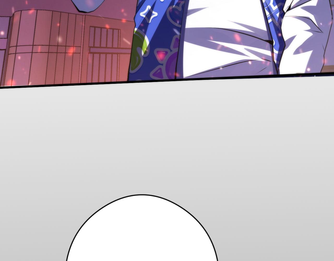 《成为克苏鲁神主》漫画最新章节第131话 走向幕前的九九八十一免费下拉式在线观看章节第【23】张图片