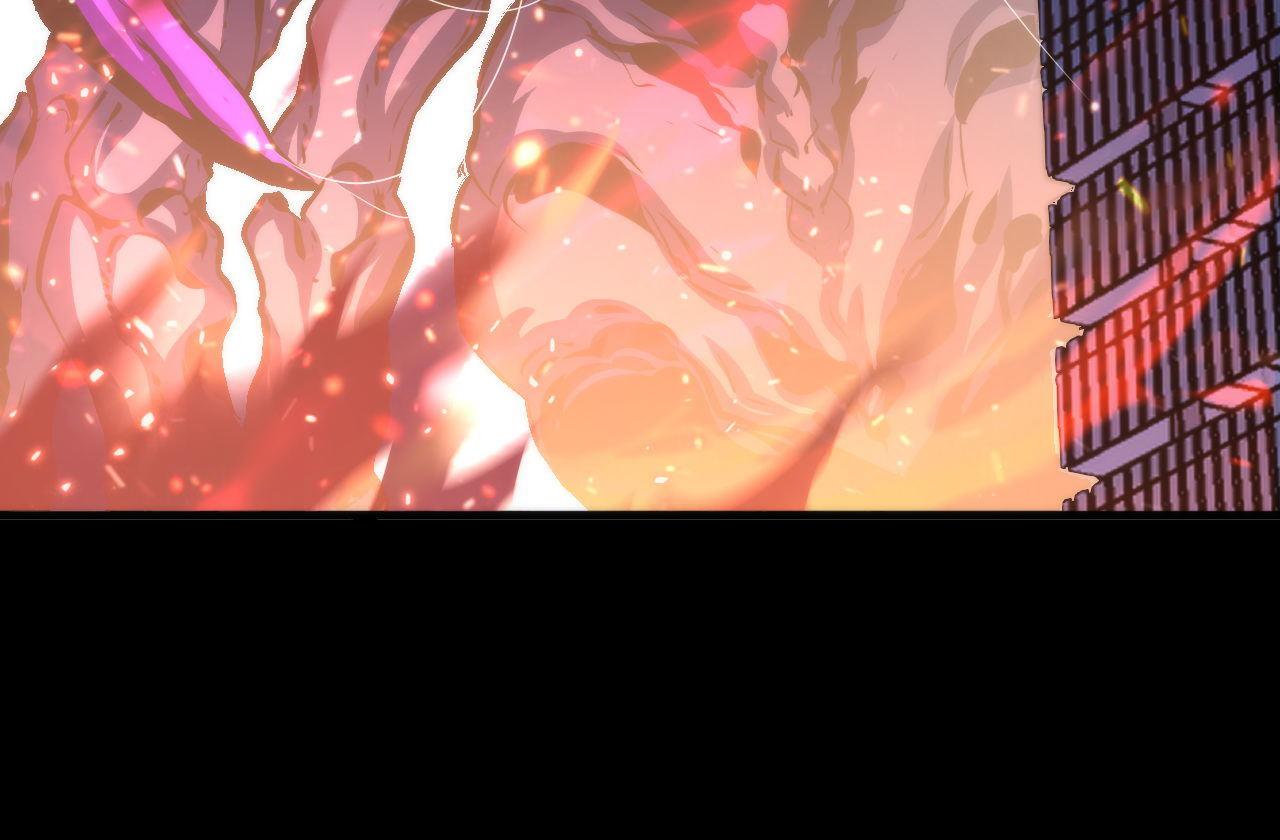 《成为克苏鲁神主》漫画最新章节第131话 走向幕前的九九八十一免费下拉式在线观看章节第【41】张图片