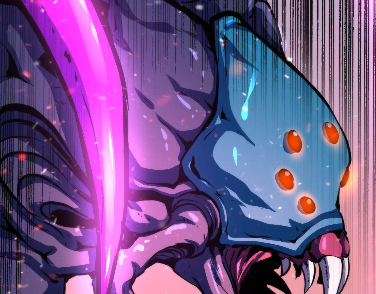 《成为克苏鲁神主》漫画最新章节第131话 走向幕前的九九八十一免费下拉式在线观看章节第【44】张图片