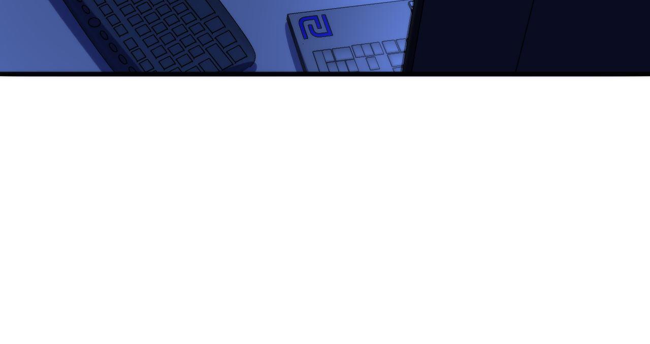 《成为克苏鲁神主》漫画最新章节第133话 幕后揭秘免费下拉式在线观看章节第【16】张图片