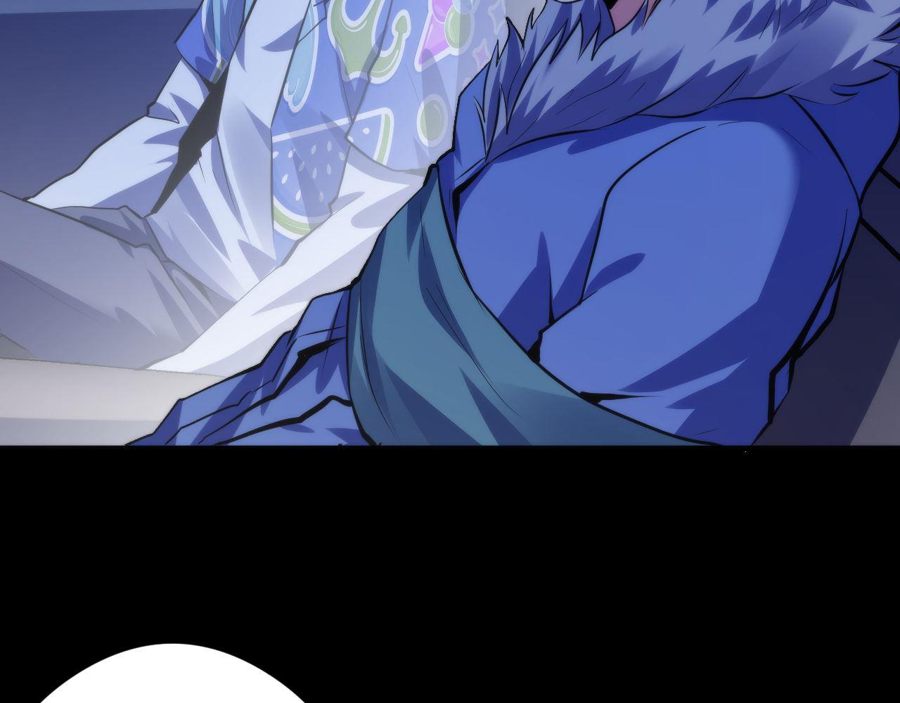 《成为克苏鲁神主》漫画最新章节第135话 魔鬼的契约免费下拉式在线观看章节第【24】张图片