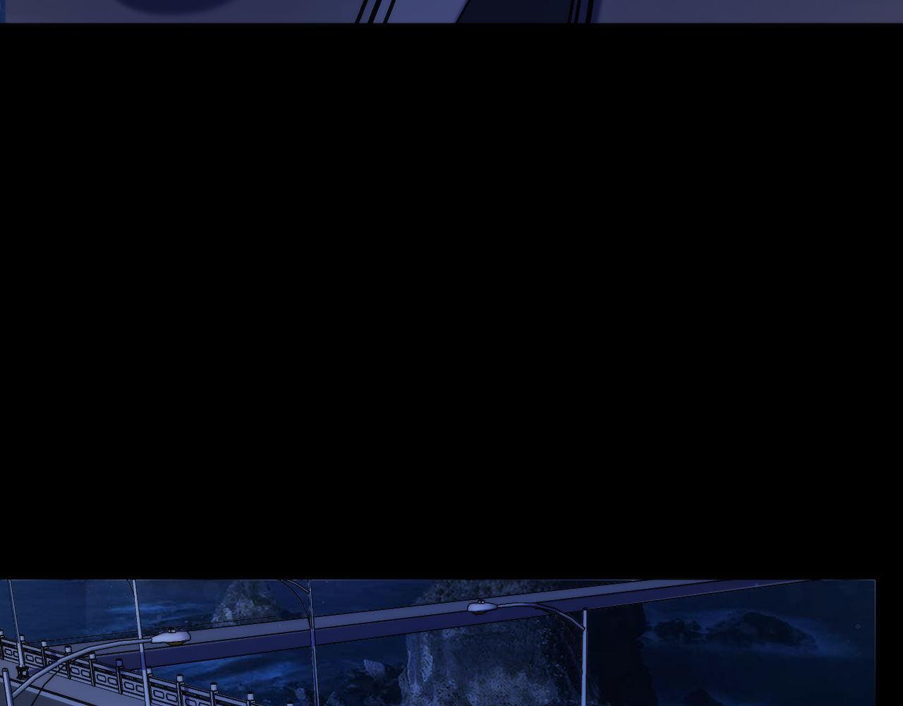 《成为克苏鲁神主》漫画最新章节第135话 魔鬼的契约免费下拉式在线观看章节第【49】张图片