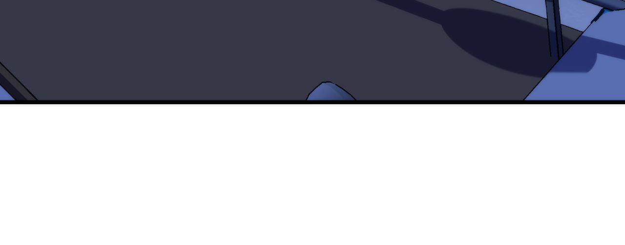 《成为克苏鲁神主》漫画最新章节第136话 神秘法庭？免费下拉式在线观看章节第【29】张图片