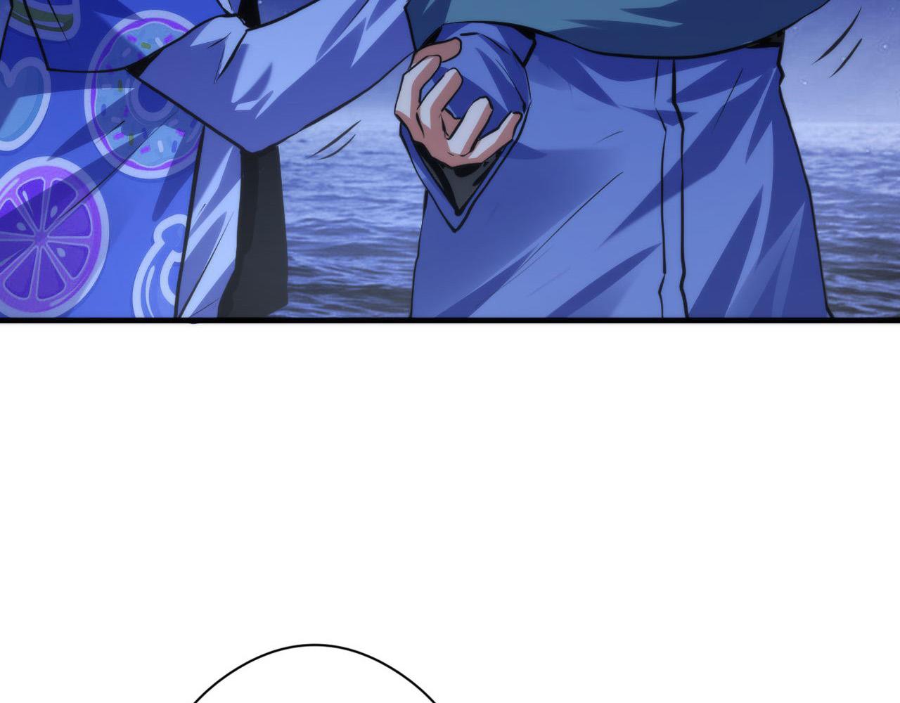 《成为克苏鲁神主》漫画最新章节第136话 神秘法庭？免费下拉式在线观看章节第【39】张图片