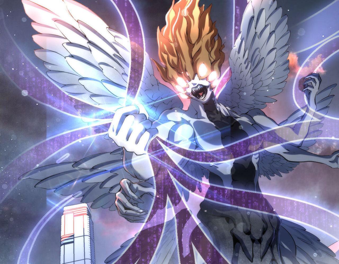 《成为克苏鲁神主》漫画最新章节第137话 海上归来免费下拉式在线观看章节第【10】张图片