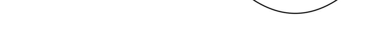 《成为克苏鲁神主》漫画最新章节第137话 海上归来免费下拉式在线观看章节第【32】张图片