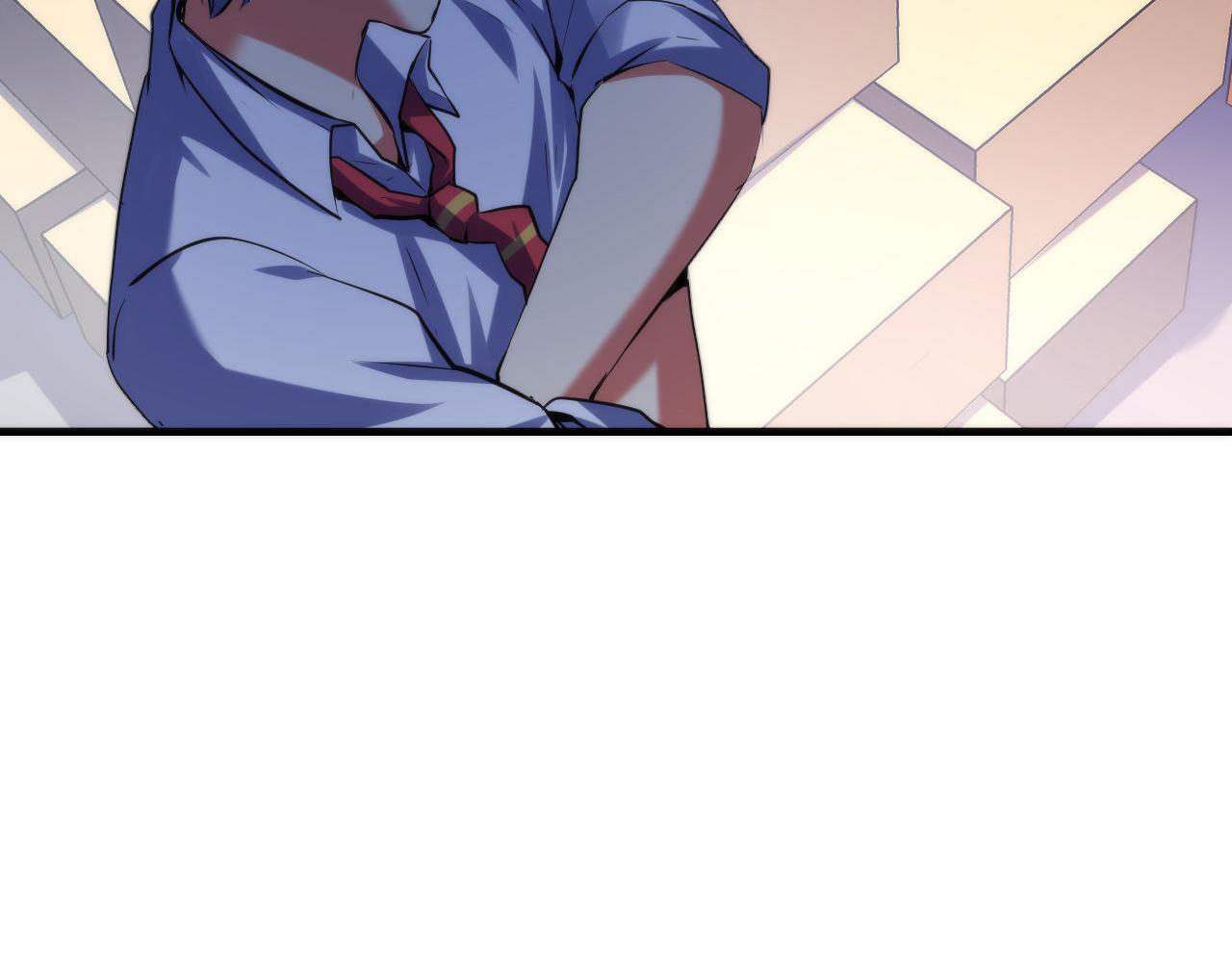 《成为克苏鲁神主》漫画最新章节第142话 老家具上的鬼神？免费下拉式在线观看章节第【44】张图片