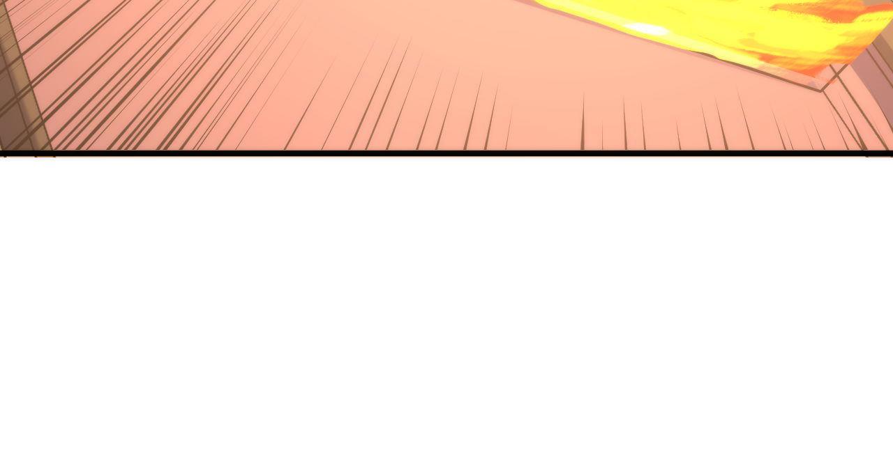 《成为克苏鲁神主》漫画最新章节第144话 回归神秘？免费下拉式在线观看章节第【30】张图片