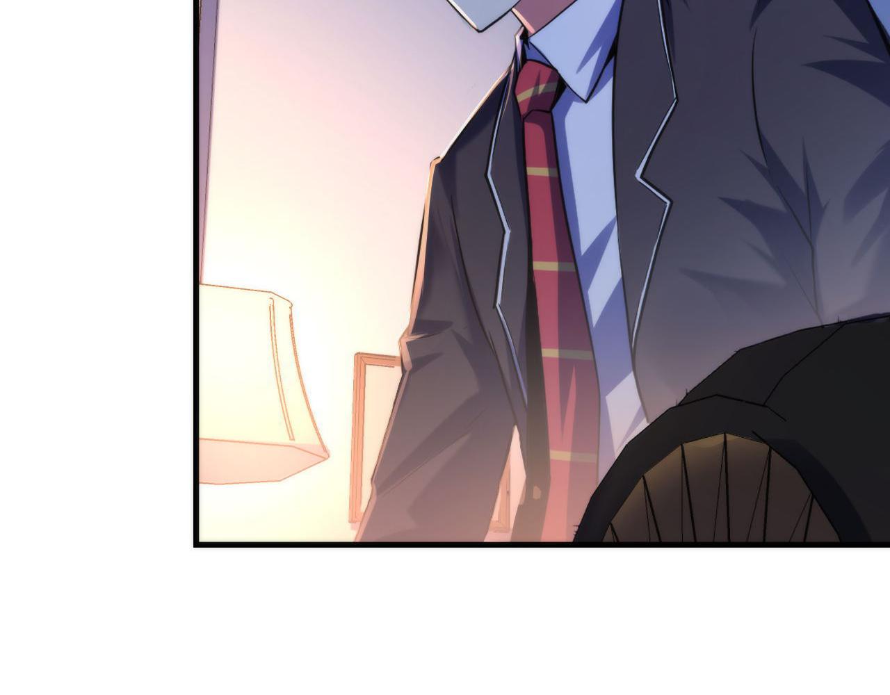 《成为克苏鲁神主》漫画最新章节第145话 斯金纳箱？箱中之鼠！免费下拉式在线观看章节第【49】张图片