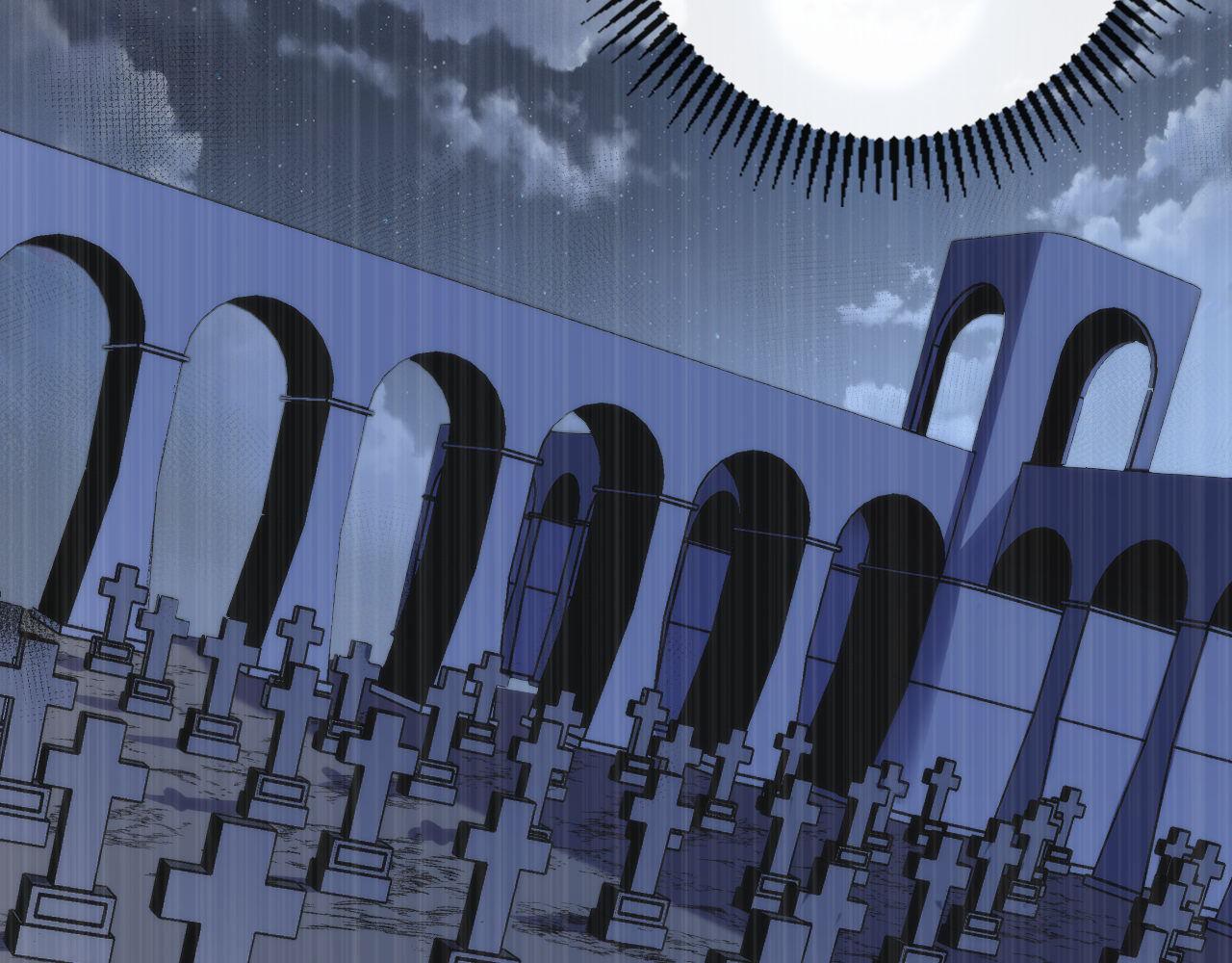 《成为克苏鲁神主》漫画最新章节第146话 偶然性？时代神秘免费下拉式在线观看章节第【11】张图片