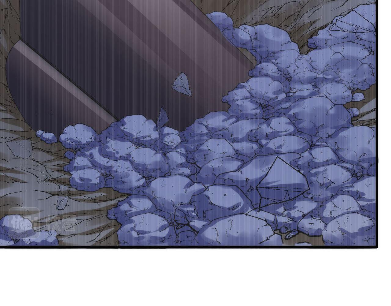 《成为克苏鲁神主》漫画最新章节第146话 偶然性？时代神秘免费下拉式在线观看章节第【7】张图片