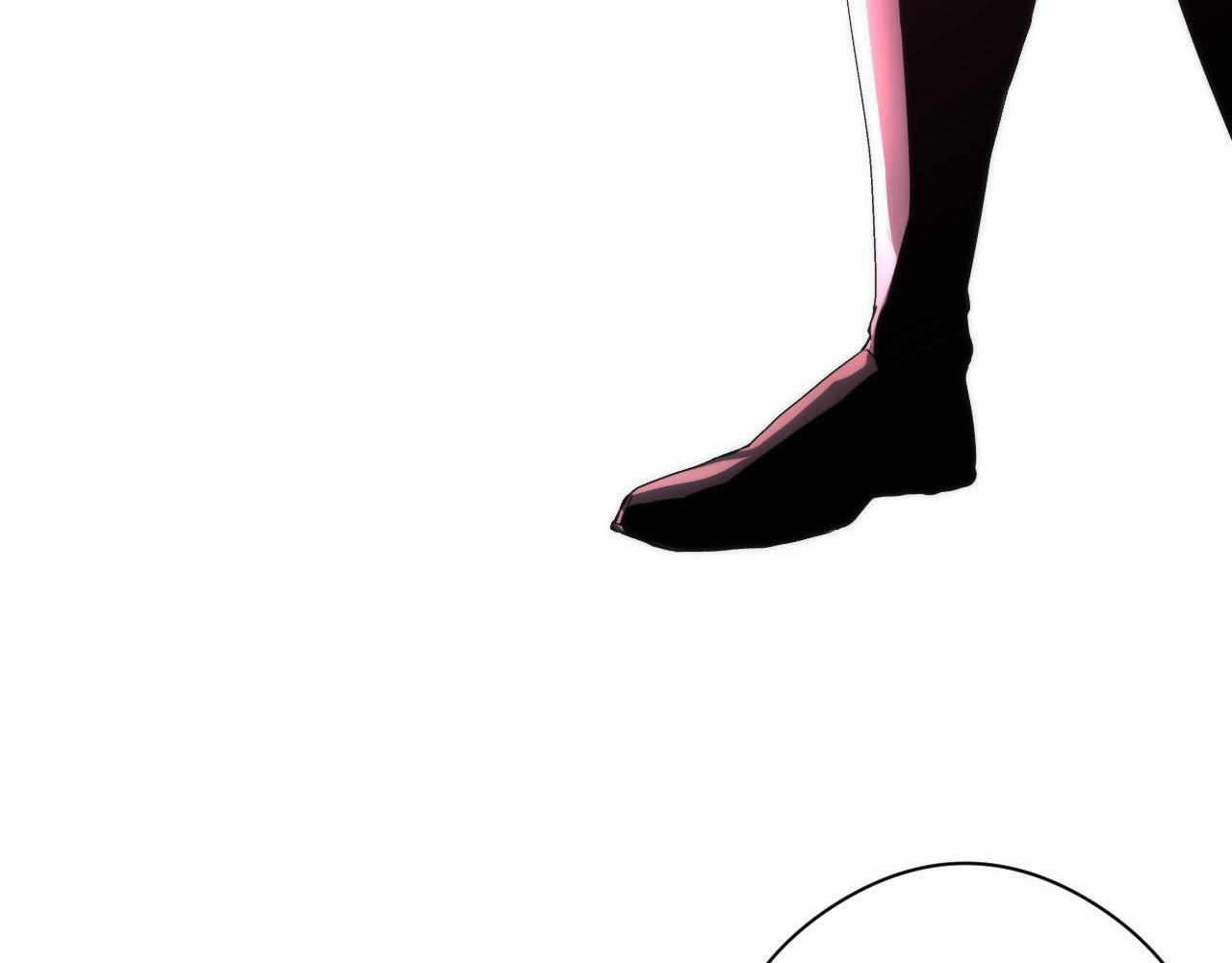 《成为克苏鲁神主》漫画最新章节第147话 戴尔比斯免费下拉式在线观看章节第【16】张图片