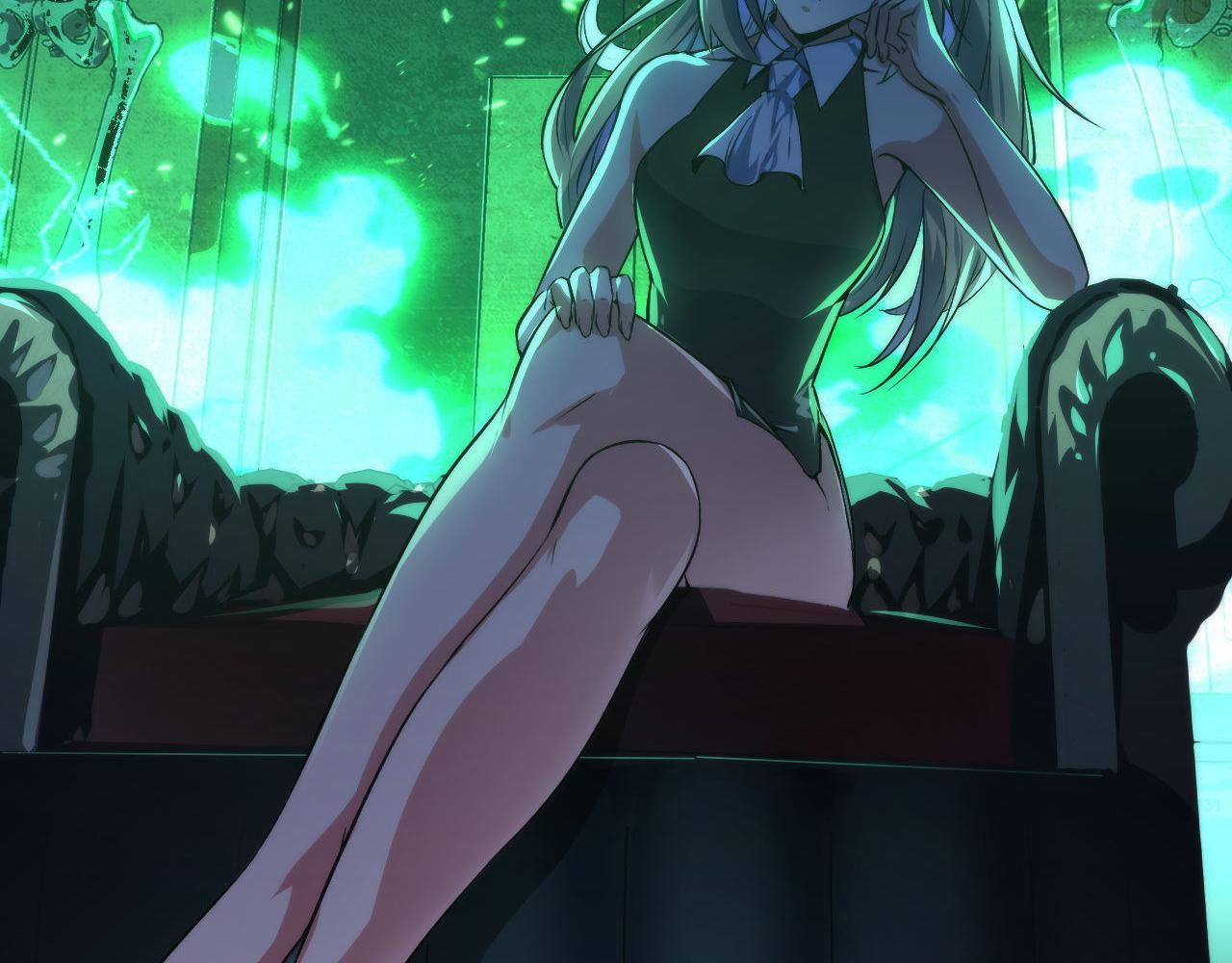 《成为克苏鲁神主》漫画最新章节第147话 戴尔比斯免费下拉式在线观看章节第【30】张图片