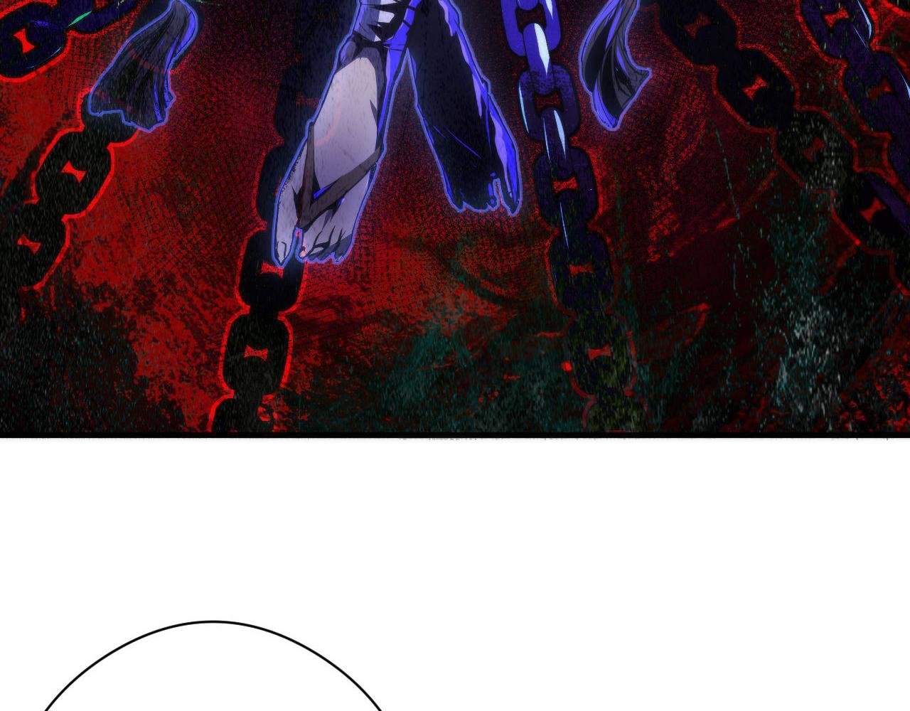 《成为克苏鲁神主》漫画最新章节第147话 戴尔比斯免费下拉式在线观看章节第【38】张图片