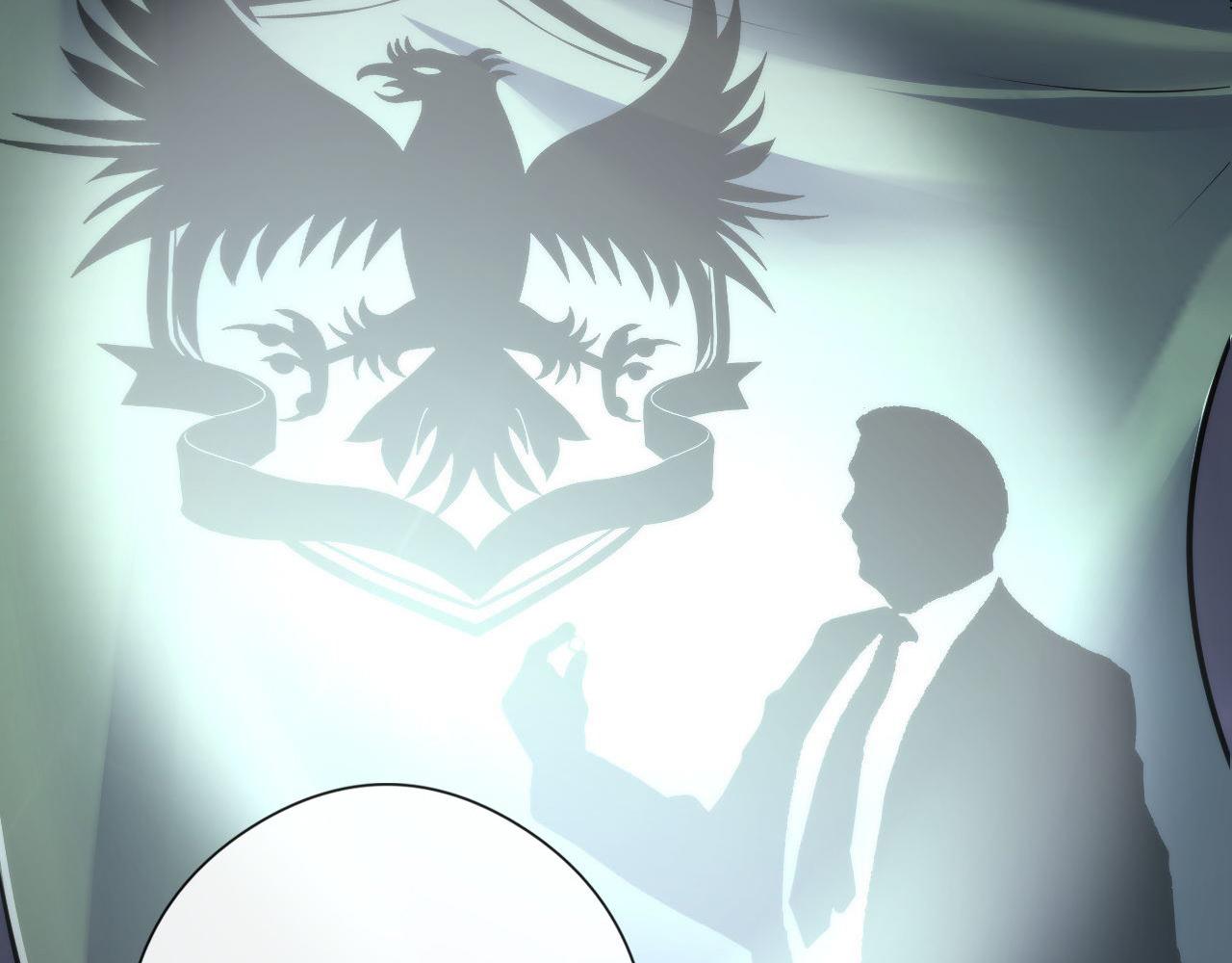 《成为克苏鲁神主》漫画最新章节第148话 世界级骗子忽悠史免费下拉式在线观看章节第【39】张图片