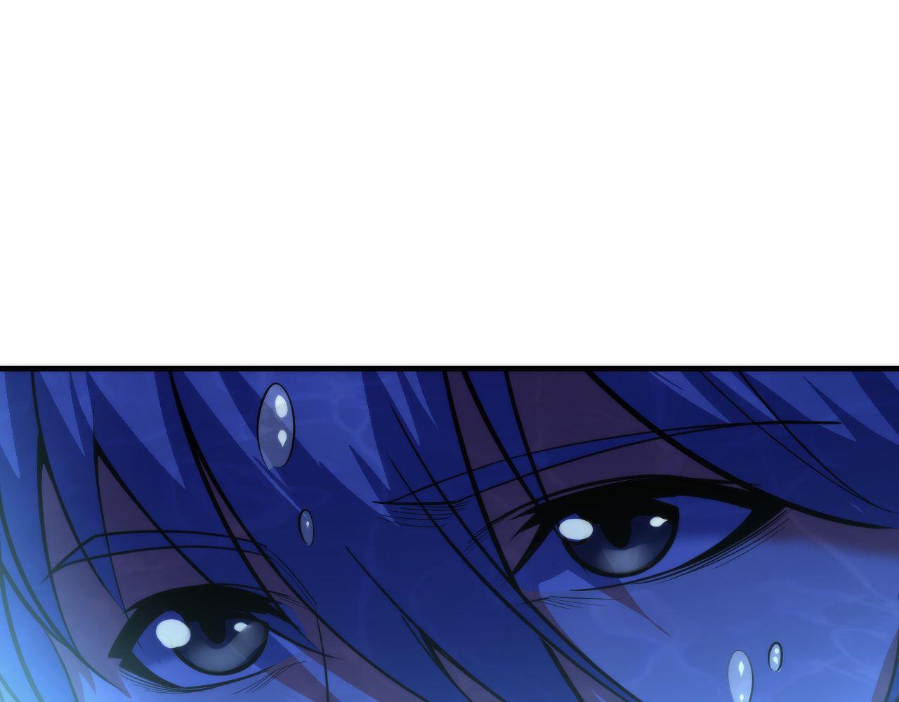 《成为克苏鲁神主》漫画最新章节第97话 照光层锚定仪式·幻日街龙哥免费下拉式在线观看章节第【16】张图片