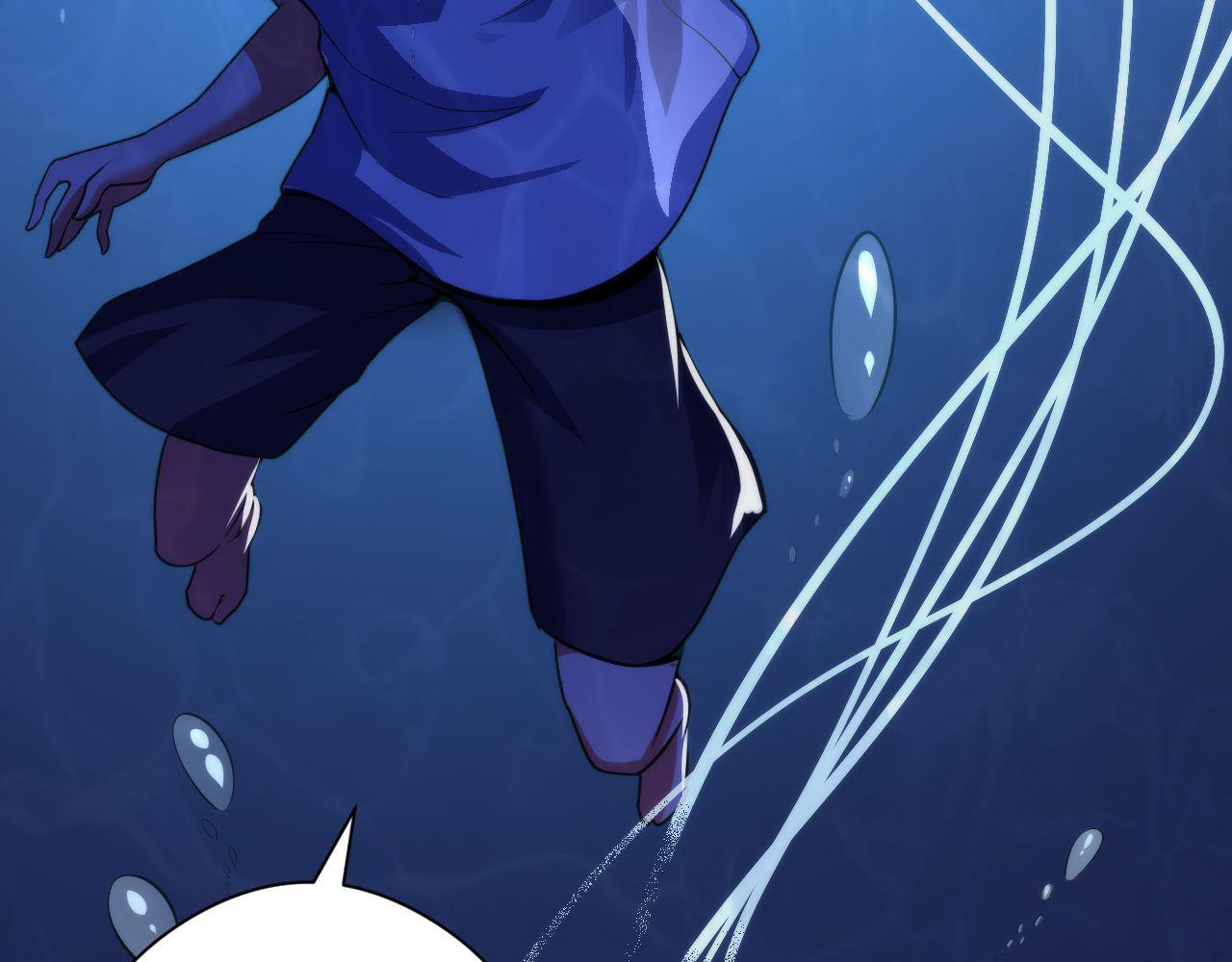 《成为克苏鲁神主》漫画最新章节第97话 照光层锚定仪式·幻日街龙哥免费下拉式在线观看章节第【19】张图片