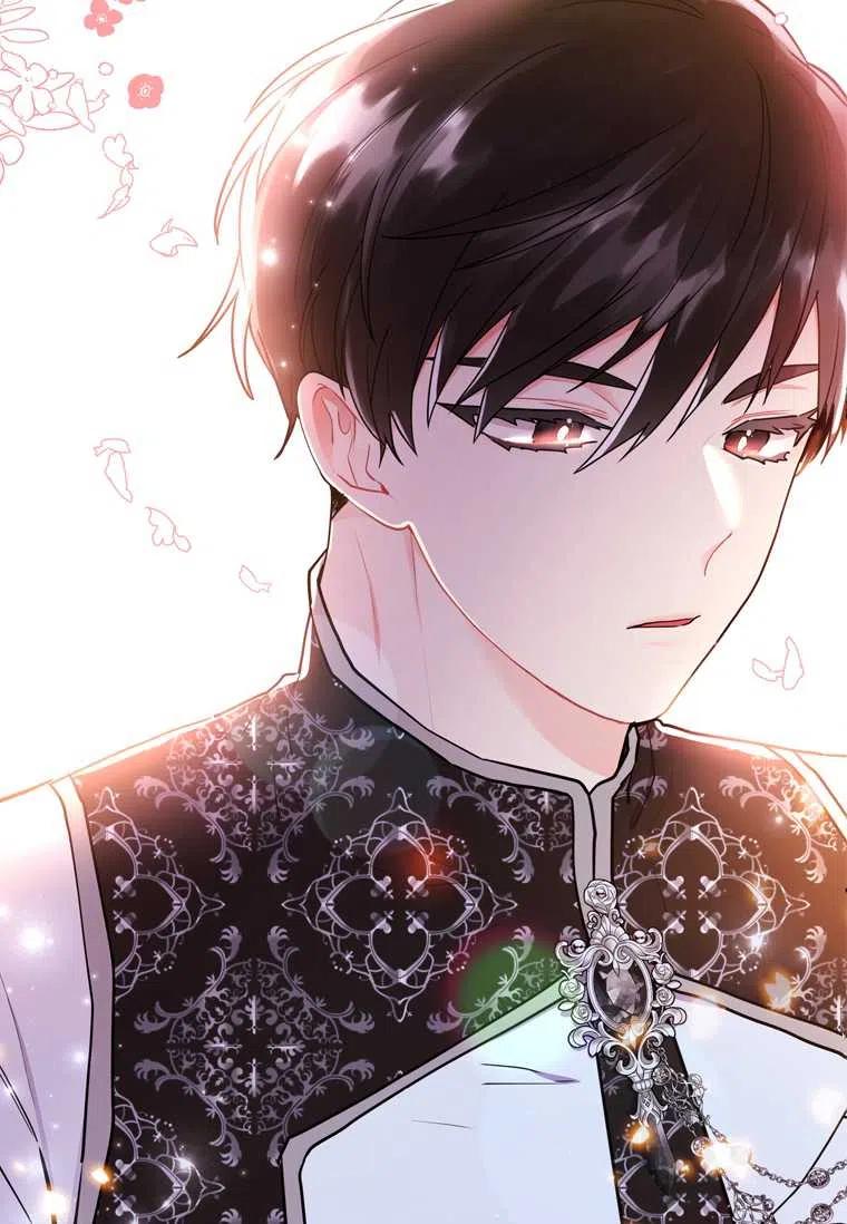 《成为男主的养女》漫画最新章节第27话免费下拉式在线观看章节第【60】张图片