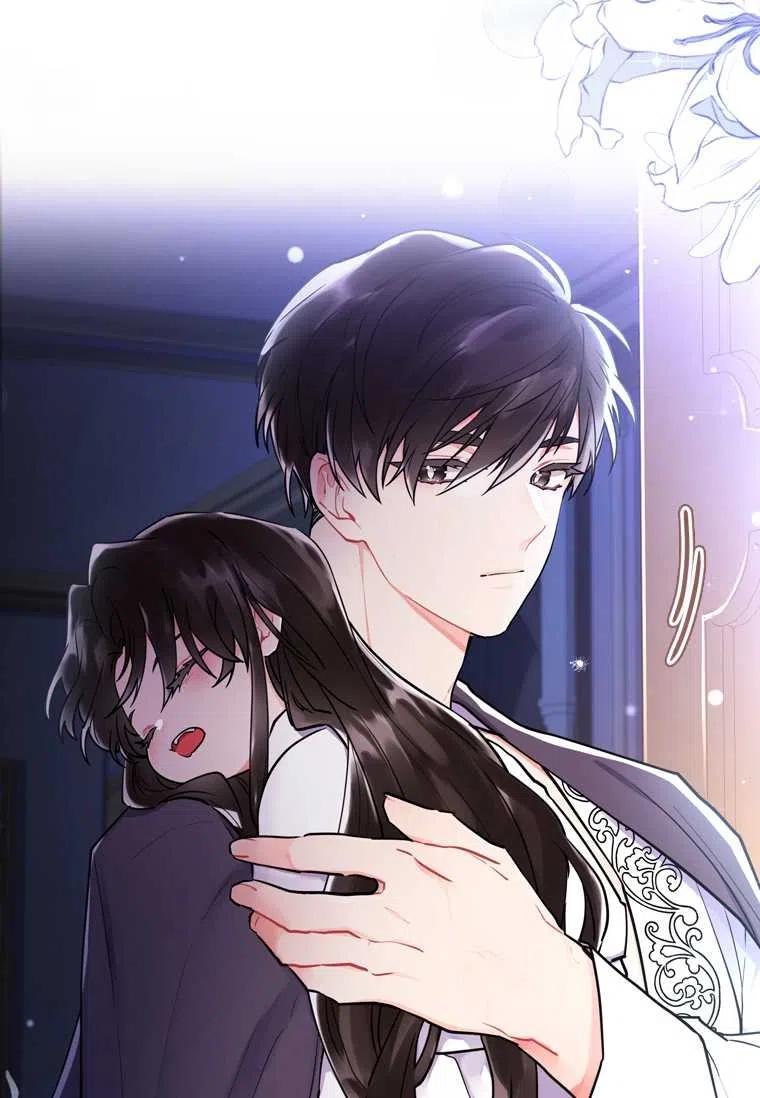 《成为男主的养女》漫画最新章节第30话免费下拉式在线观看章节第【35】张图片