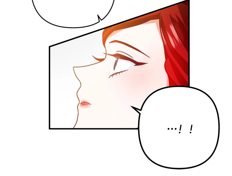 《离婚吧，老公大人！》漫画最新章节第2话 作妖免费下拉式在线观看章节第【167】张图片