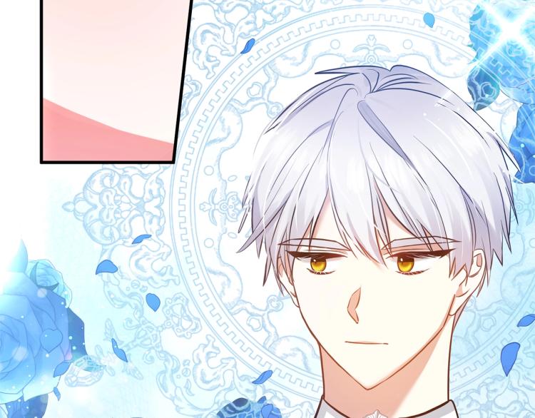 《离婚吧，老公大人！》漫画最新章节第2话 作妖免费下拉式在线观看章节第【20】张图片