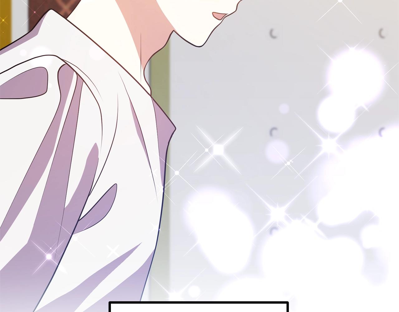 《离婚吧，老公大人！》漫画最新章节第13话 女主人免费下拉式在线观看章节第【180】张图片