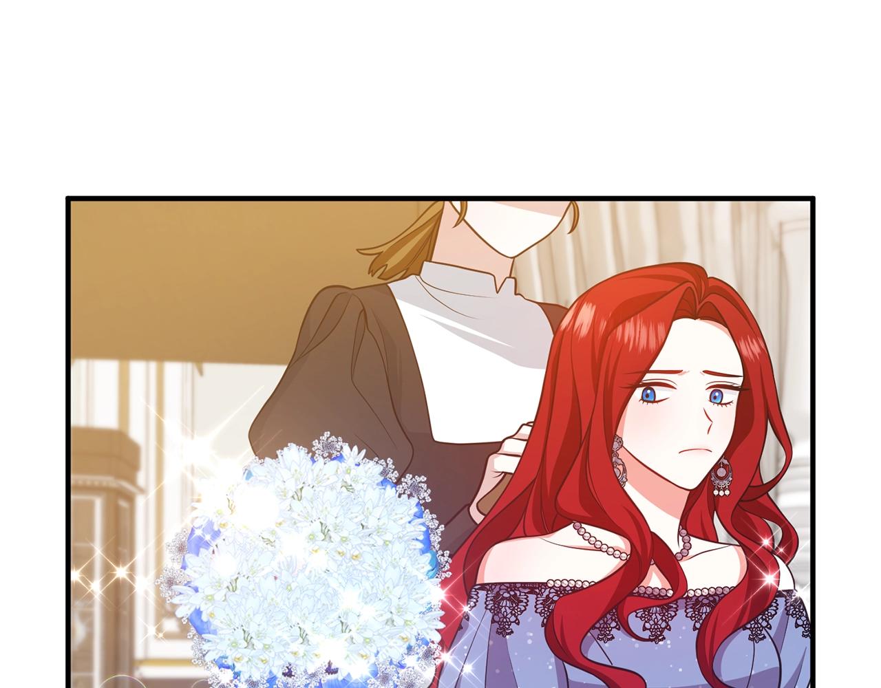 《离婚吧，老公大人！》漫画最新章节第16话 让我去！免费下拉式在线观看章节第【2】张图片