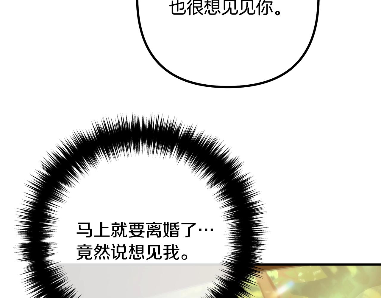 《离婚吧，老公大人！》漫画最新章节第23话 好久不见免费下拉式在线观看章节第【149】张图片