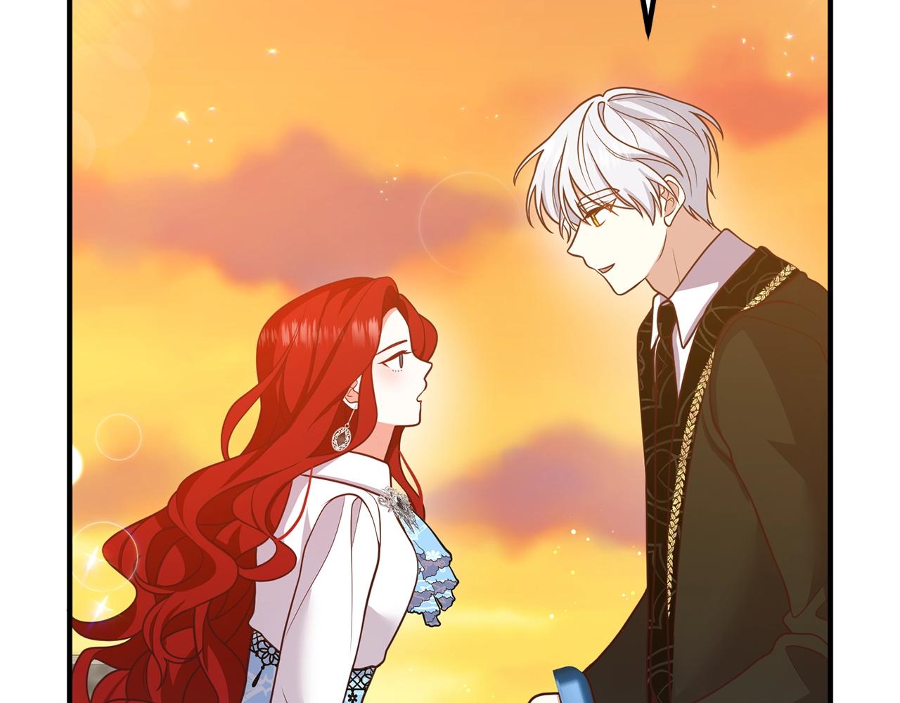 《离婚吧，老公大人！》漫画最新章节第24话 用心免费下拉式在线观看章节第【41】张图片