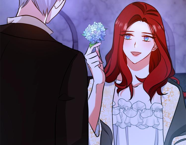 《离婚吧，老公大人！》漫画最新章节第4话 把一切都给你免费下拉式在线观看章节第【155】张图片