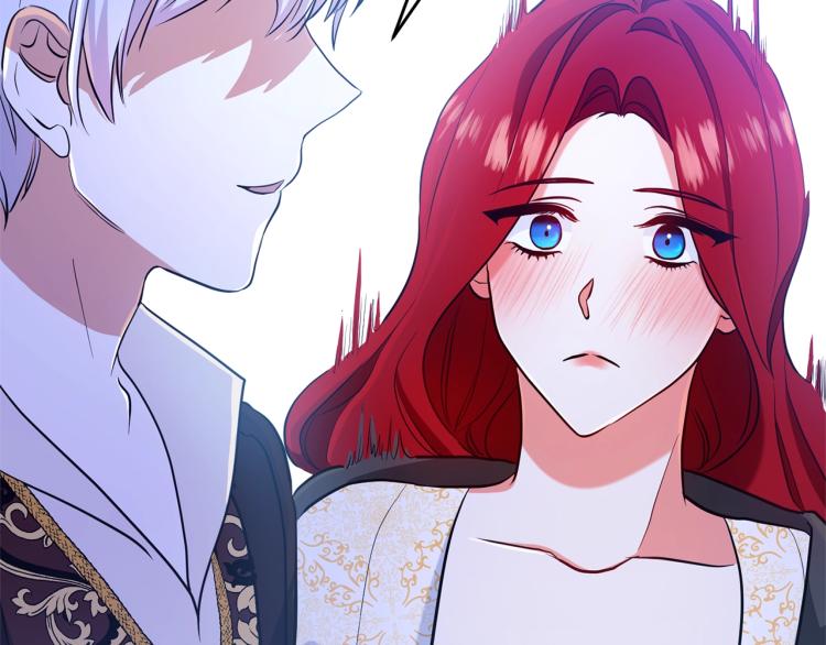 《离婚吧，老公大人！》漫画最新章节第4话 把一切都给你免费下拉式在线观看章节第【183】张图片