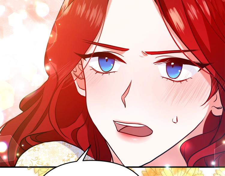 《离婚吧，老公大人！》漫画最新章节第4话 把一切都给你免费下拉式在线观看章节第【52】张图片