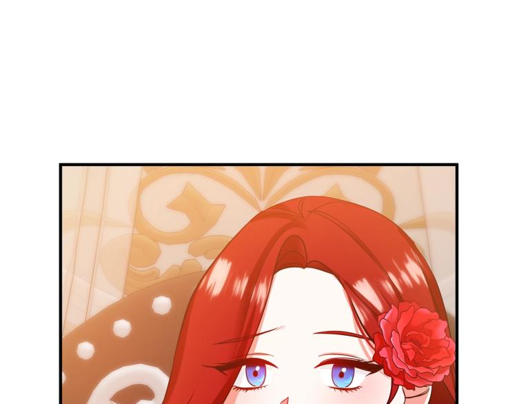 《离婚吧，老公大人！》漫画最新章节第5话 想歪了免费下拉式在线观看章节第【39】张图片