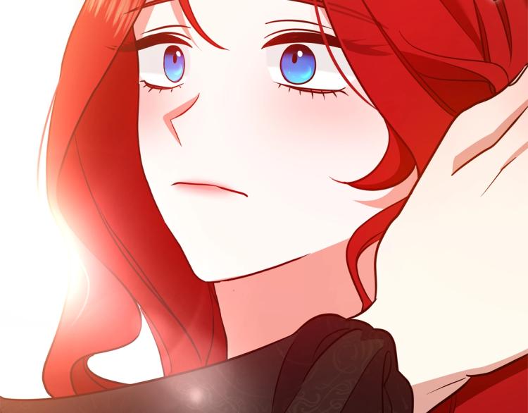 《离婚吧，老公大人！》漫画最新章节第7话 护送老婆免费下拉式在线观看章节第【101】张图片