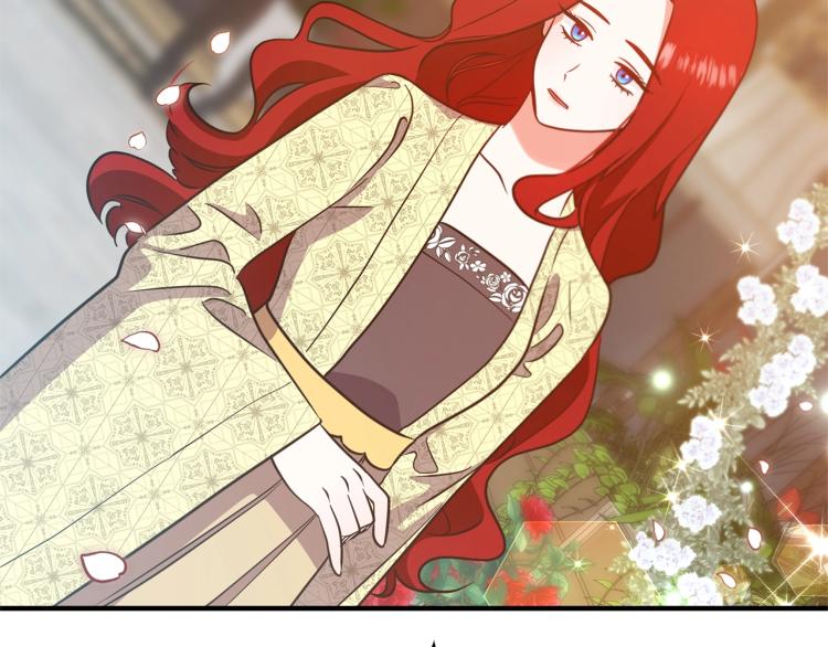 《离婚吧，老公大人！》漫画最新章节第7话 护送老婆免费下拉式在线观看章节第【62】张图片