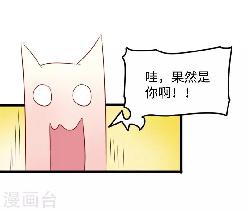 【宠狐成妃】漫画-（第231话 陆霜霜归来）章节漫画下拉式图片-21.jpg