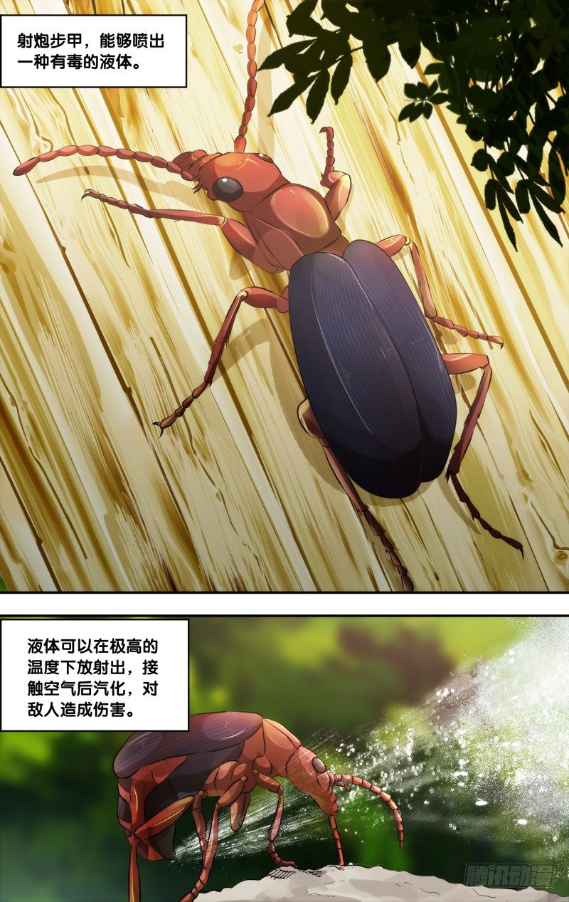 【虫生】漫画-（55.射炮步甲）章节漫画下拉式图片-1.jpg