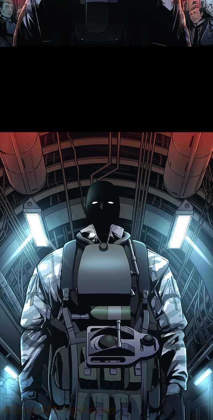 《虫穴》漫画最新章节[前传] 狗贩：第1话免费下拉式在线观看章节第【9】张图片