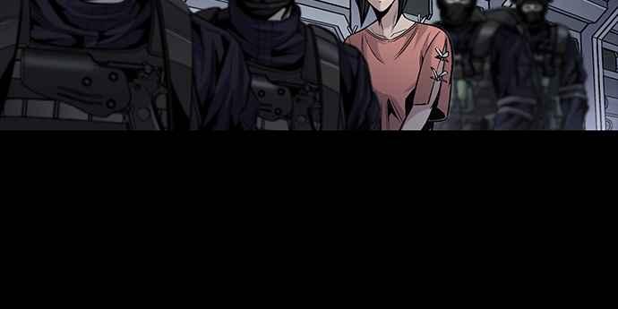 《虫穴》漫画最新章节[前传] 狗贩：第21话免费下拉式在线观看章节第【20】张图片