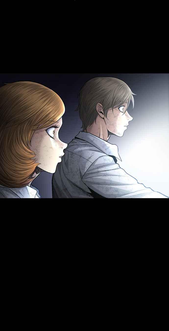 《虫穴》漫画最新章节[冥后崛起]第27话免费下拉式在线观看章节第【24】张图片