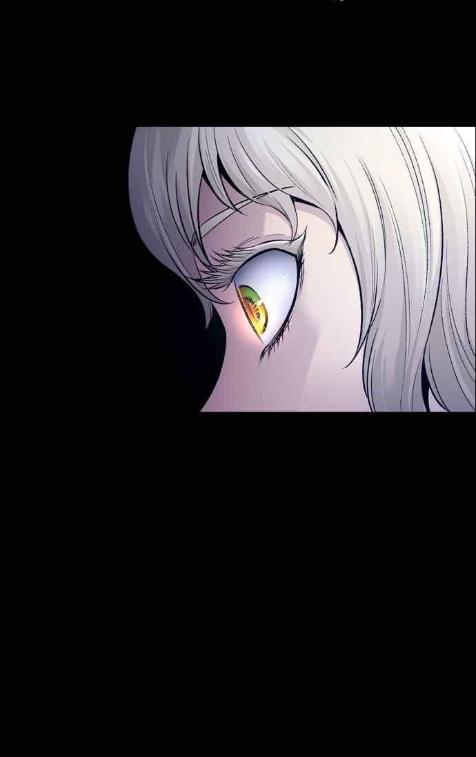 《虫穴》漫画最新章节[冥后崛起]第28话免费下拉式在线观看章节第【47】张图片