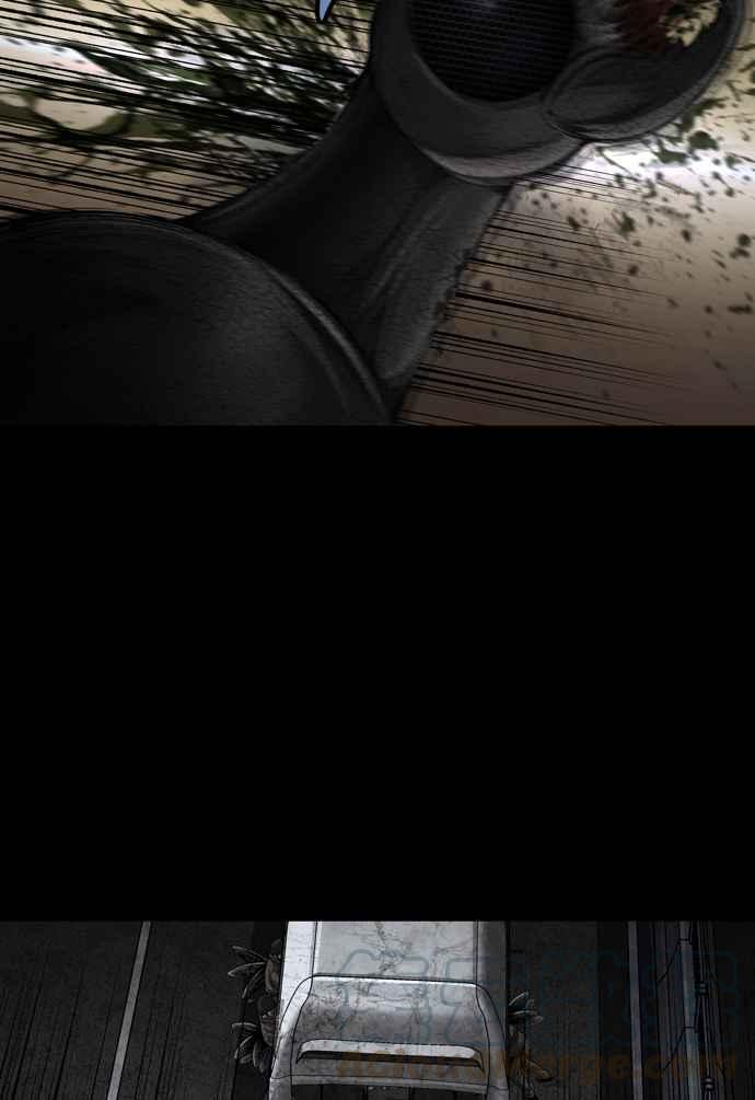 《虫穴》漫画最新章节[冥后崛起]第32话免费下拉式在线观看章节第【46】张图片